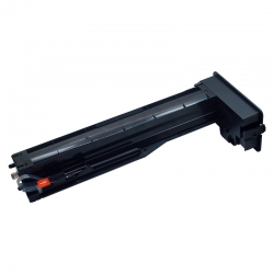 Zamiennik Toner CF256X do LaserJet MFP M436n lub LaserJet MFP M436n kompatybilny z oem HP 56X